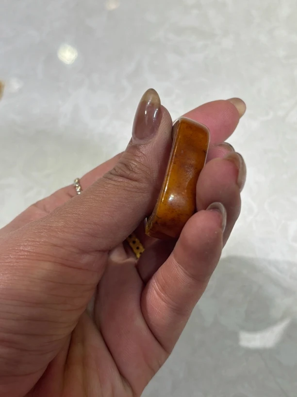 12345扳指一个啊啊啊啊