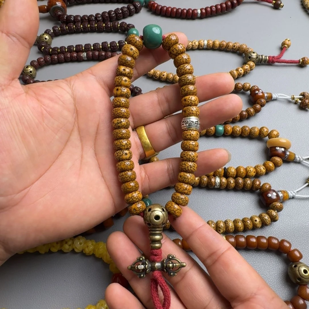 没***单星月手持手持手持