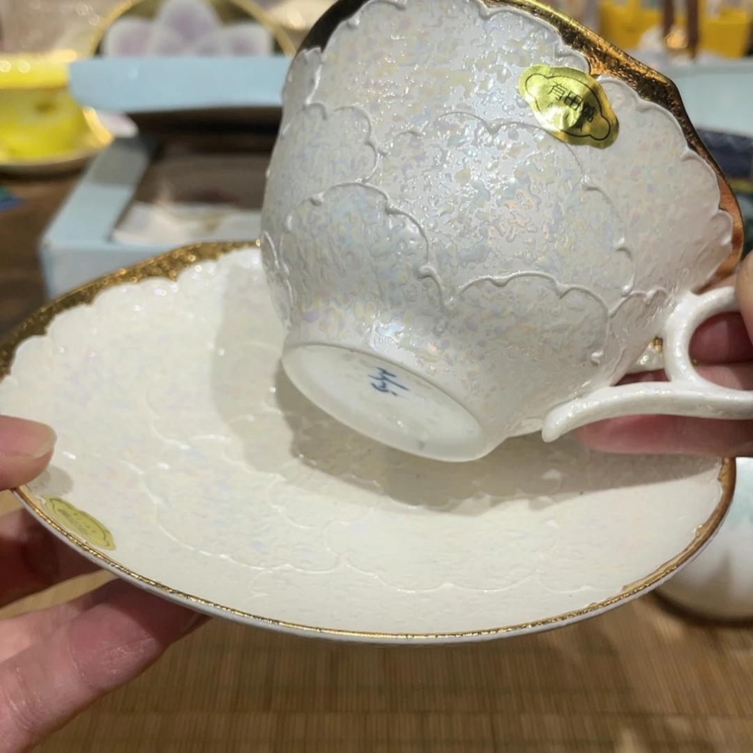 【闪购商品】年底清仓倒计时活动啦