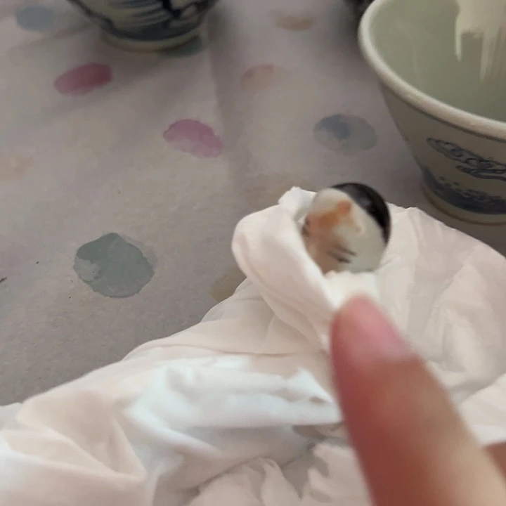 摆件陶瓷艺术陶瓷创意