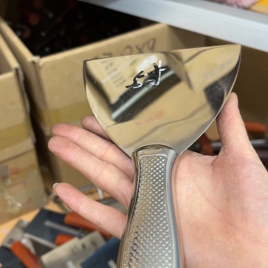 贝贝精品工具好用