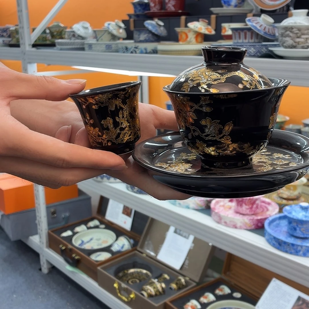 吃吃吃吃吃吃茶具