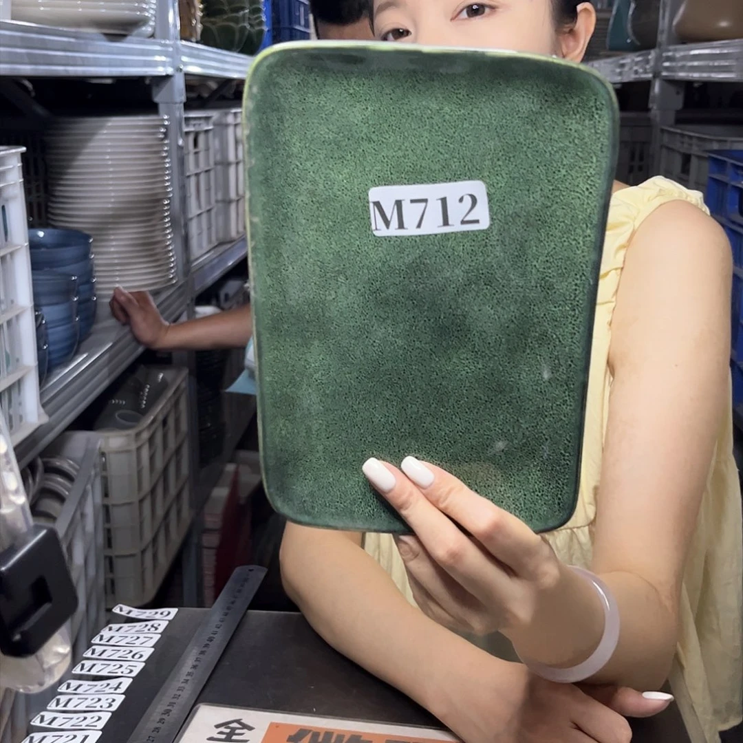 瓷片712               2个