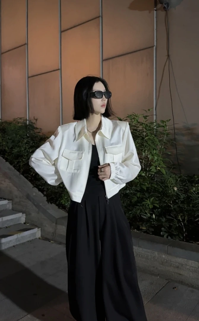 孤品外套合集No退No换 8881