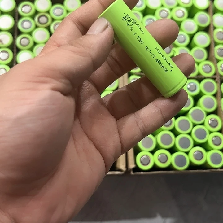 20只不包好坏11111