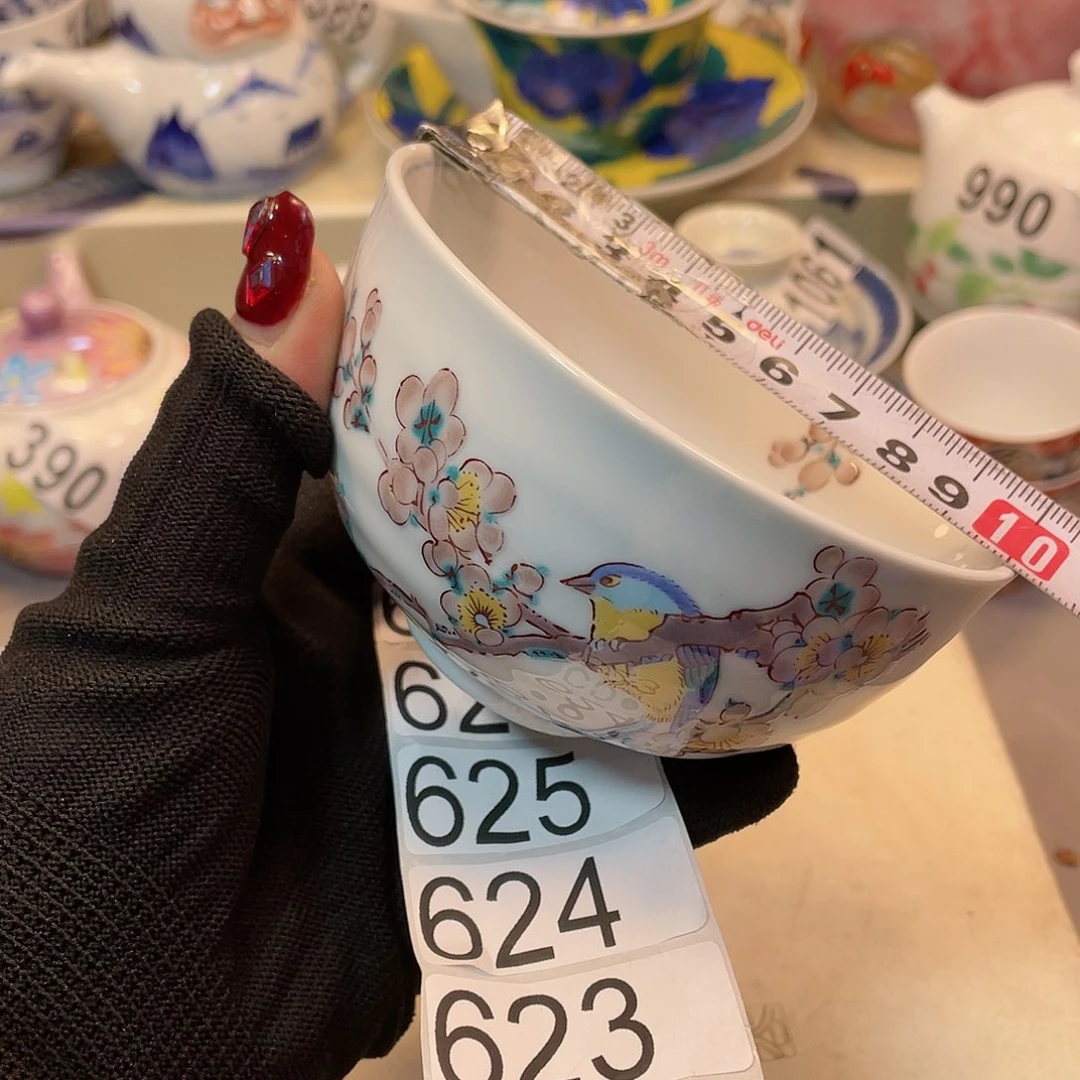 瓷器瓷器瓷器瓷器