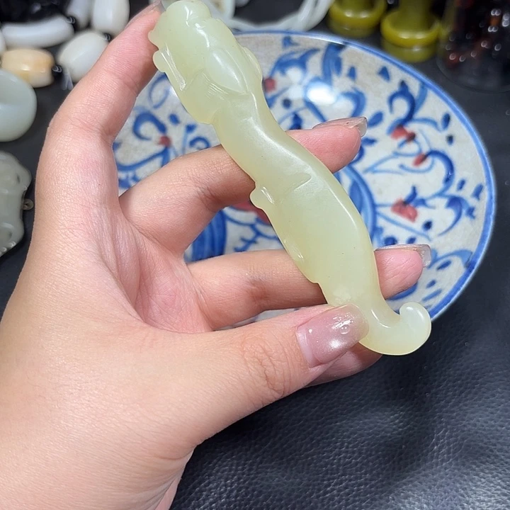 紫砂精选优质产品推荐