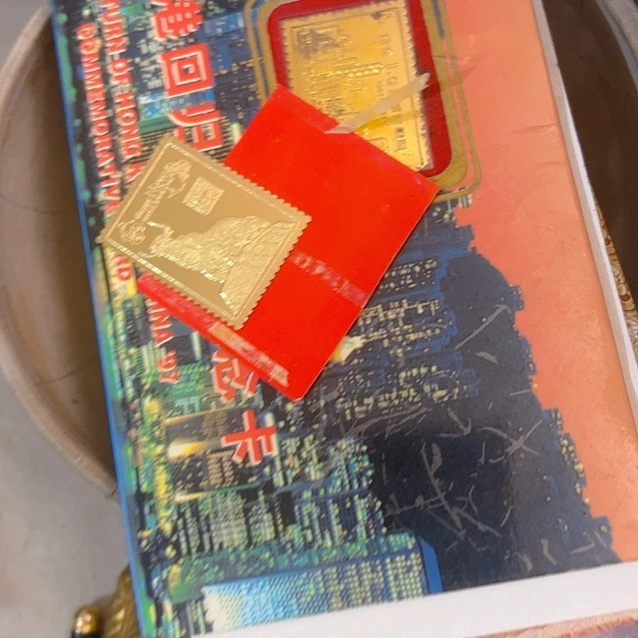 杂色豆（科檀/科特迪瓦檀木）越**好