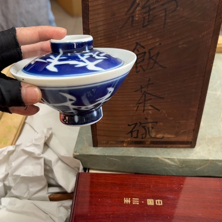谢谢谢谢谢谢谢谢谢