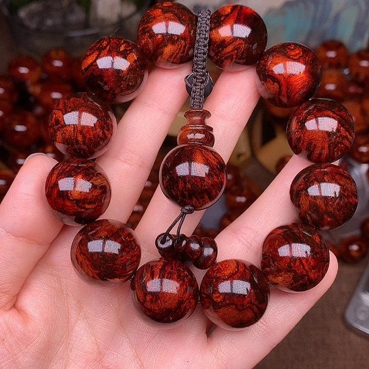 黄花梨/降香黄檀琳10f