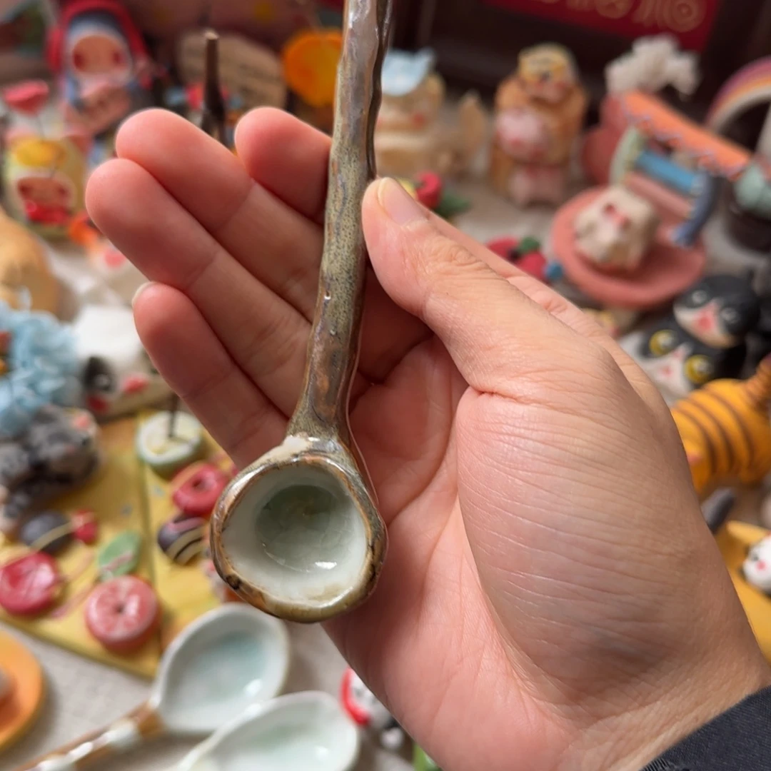 瓷片陶瓷陶瓷陶瓷陶瓷