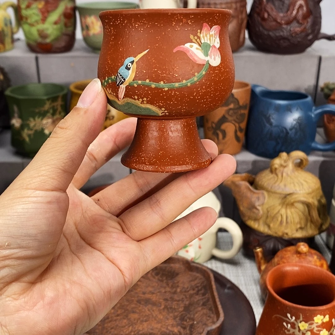 茶壶紫砂紫砂紫砂