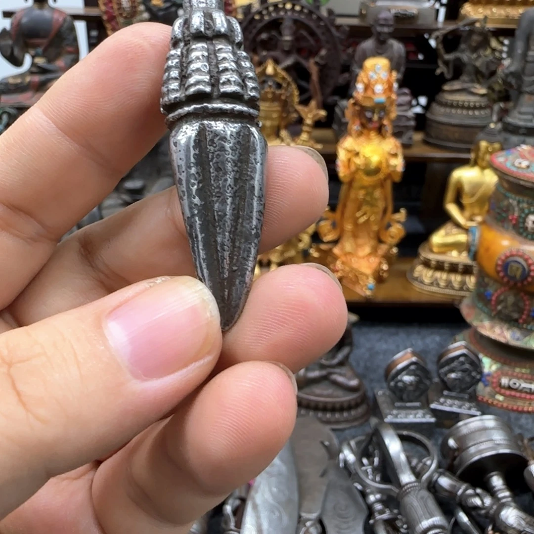 创意家居工艺品摆件