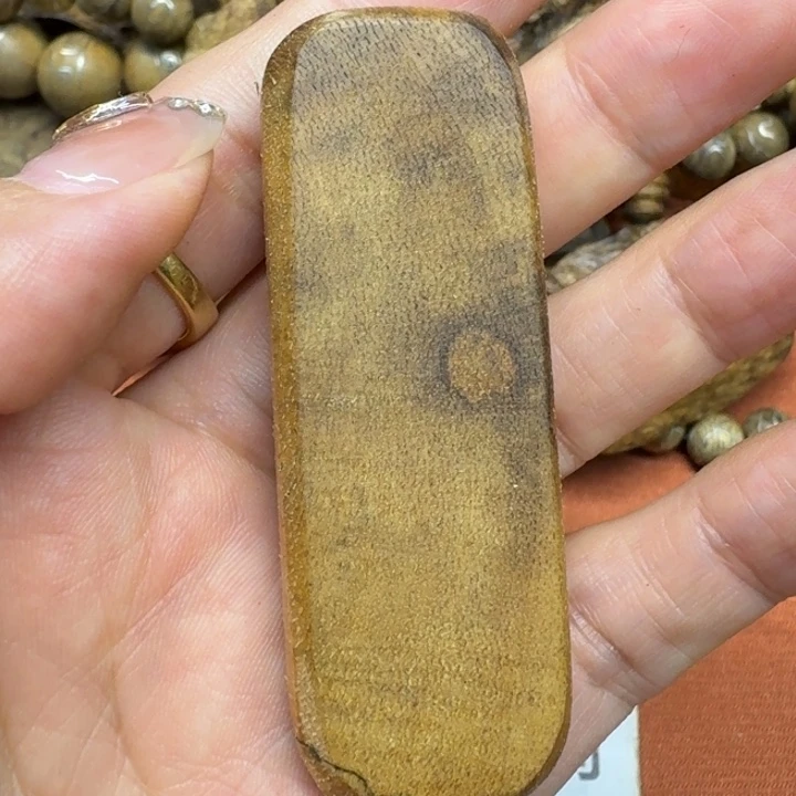 沉香沉香碎屑馨安居沉香888888