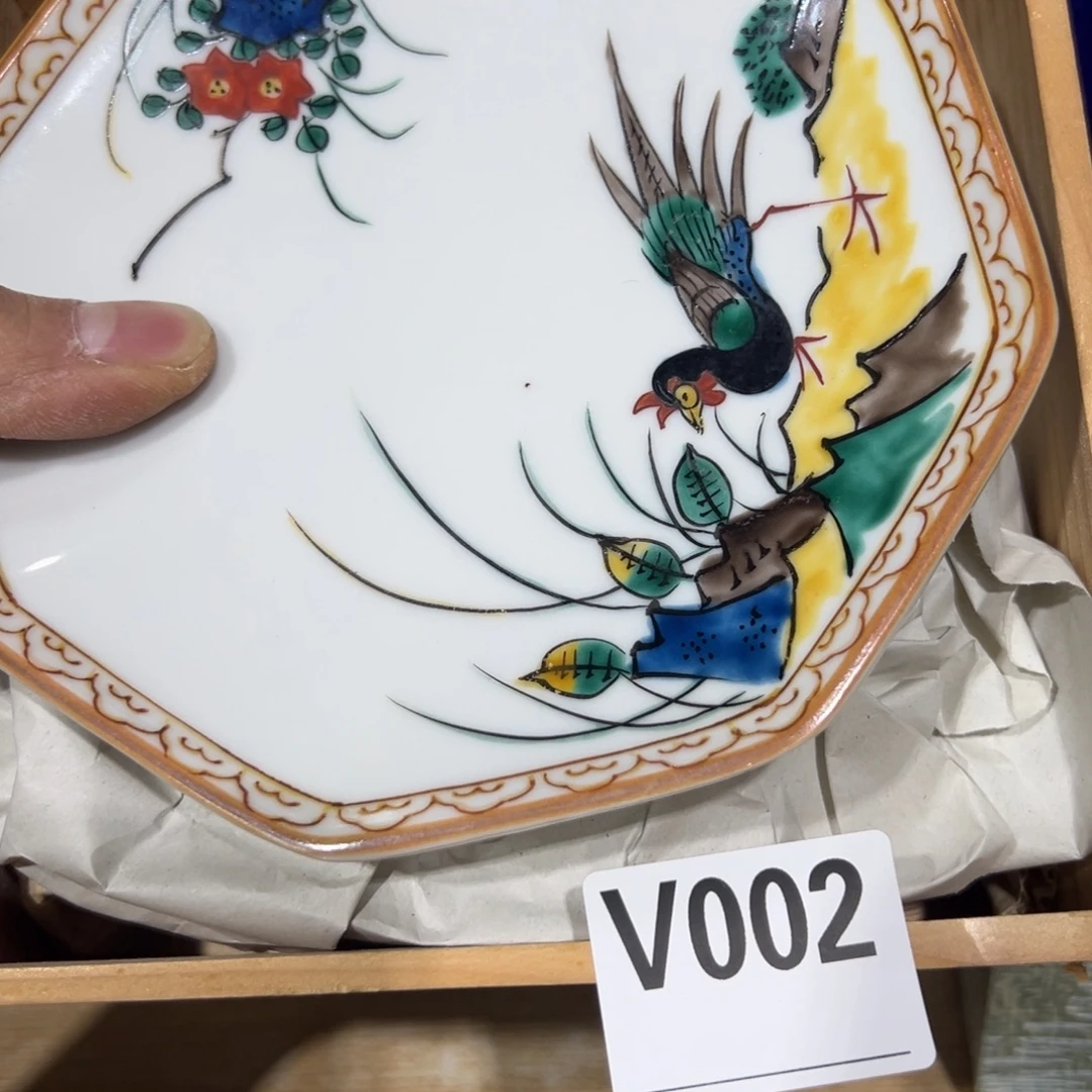 晴***葵tiawlkkjialjulonggl