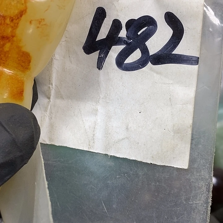 好***情德宝文玩专属链接