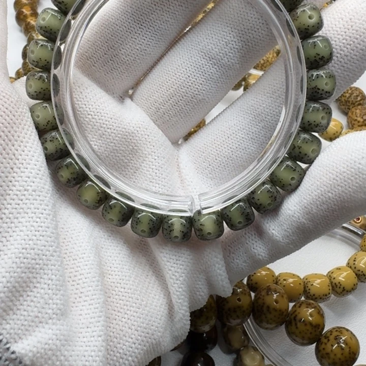 星月菩提手串闹*、8