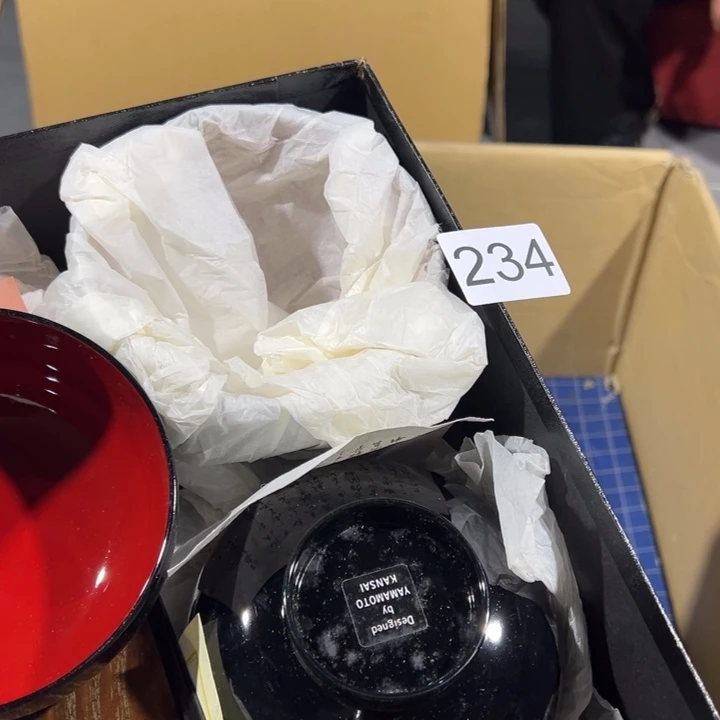 抖*爸1246889999999999999