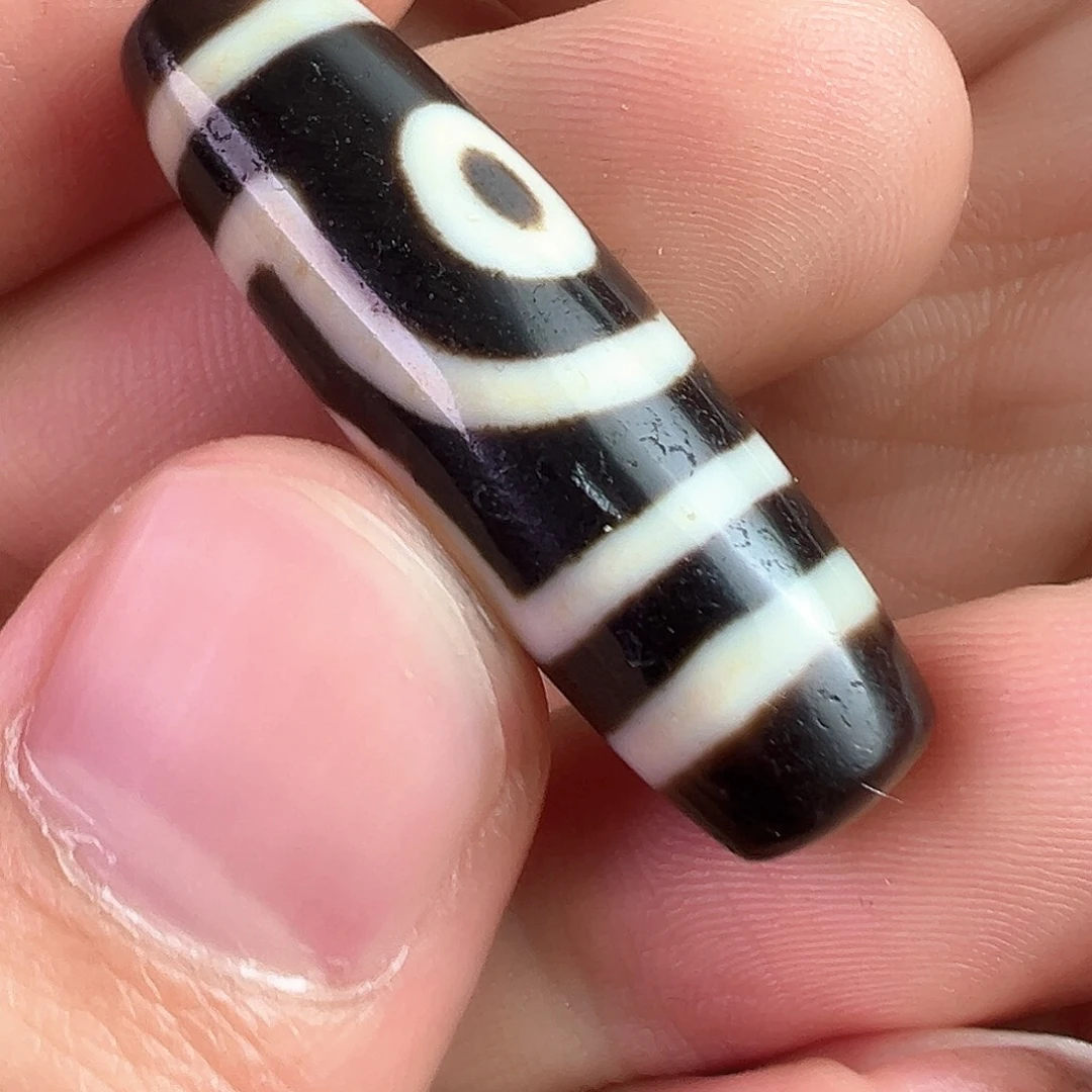 吊坠星月菩提多样性发货