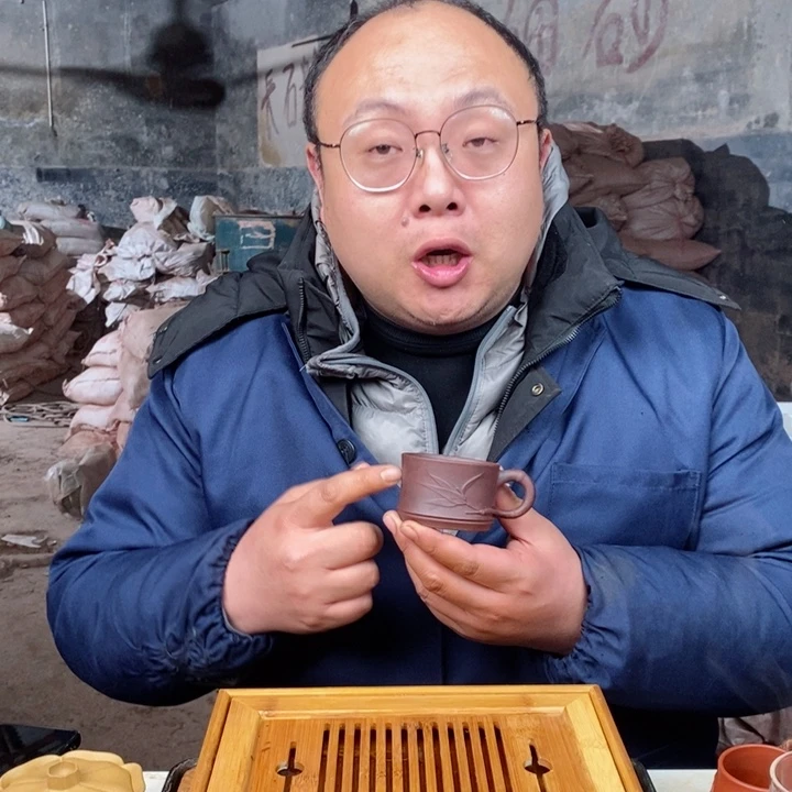 紫砂茶壶777666666666666666666