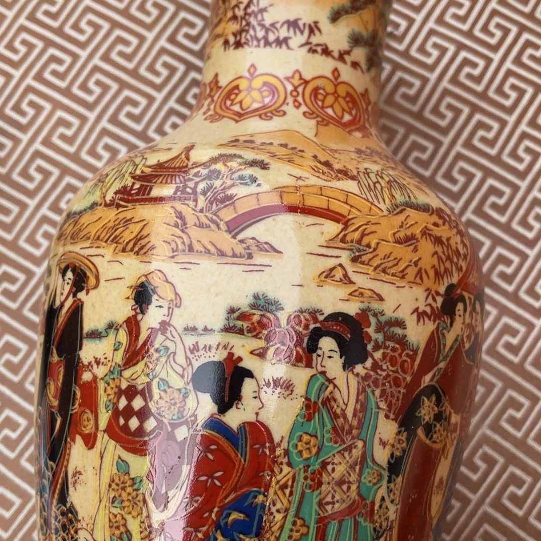 瓶精品瓷器链接……485