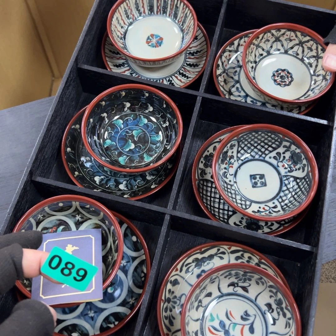 碗杭*哈哈哈哈哈哈哈哈哈哈哈