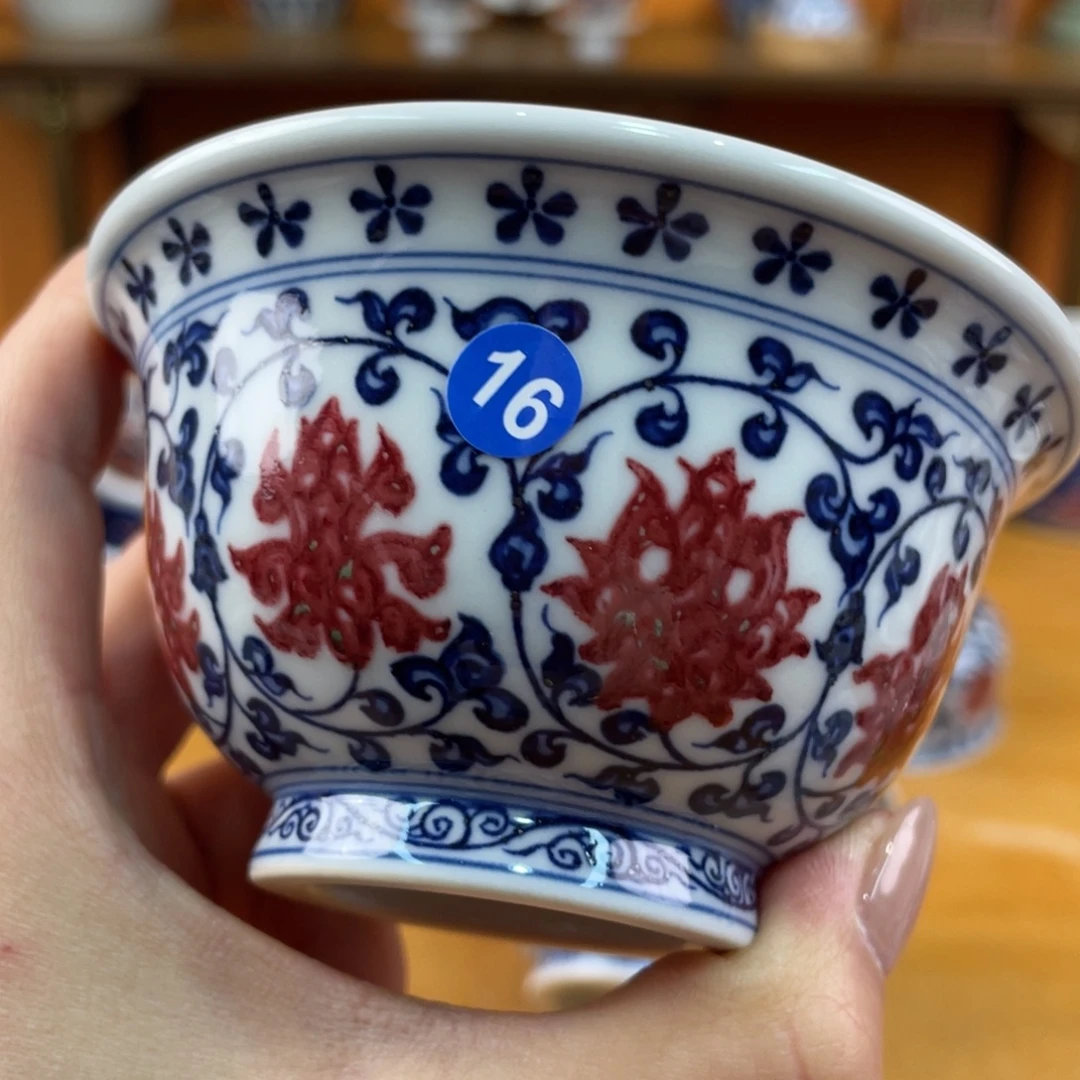 景德镇手绘哈哈哈哈哈哈