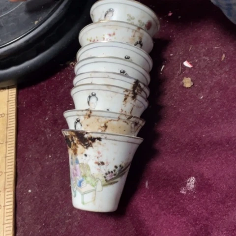 行****瓷片88888888889888888