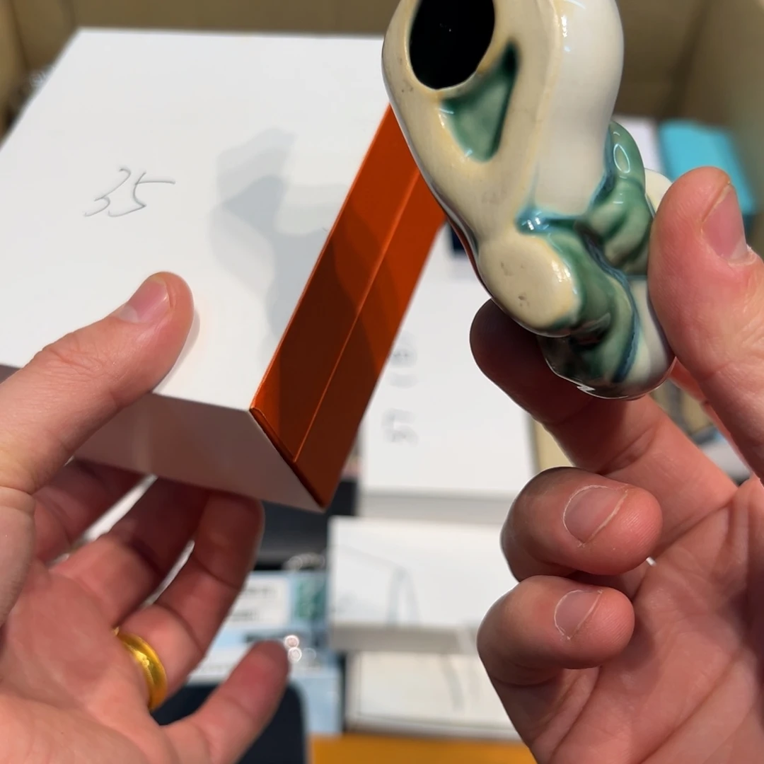 瓷器瓷器瓷器瓷器瓷器
