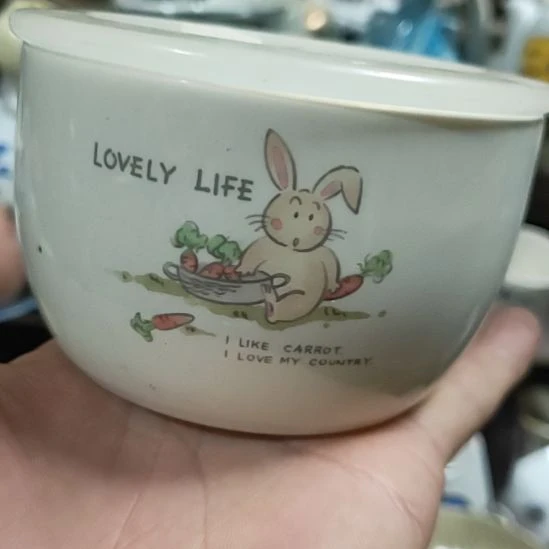 宠***儿茶盏瓷器吗你，么么哒＾3＾