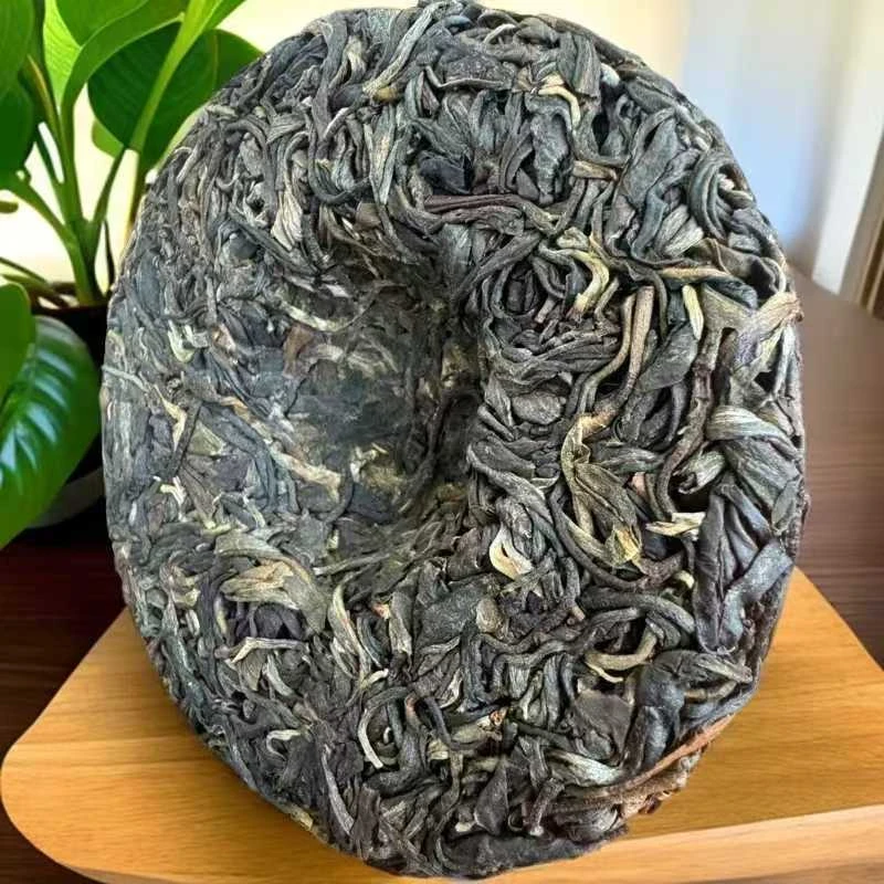 【2009年饼茶通用链接】