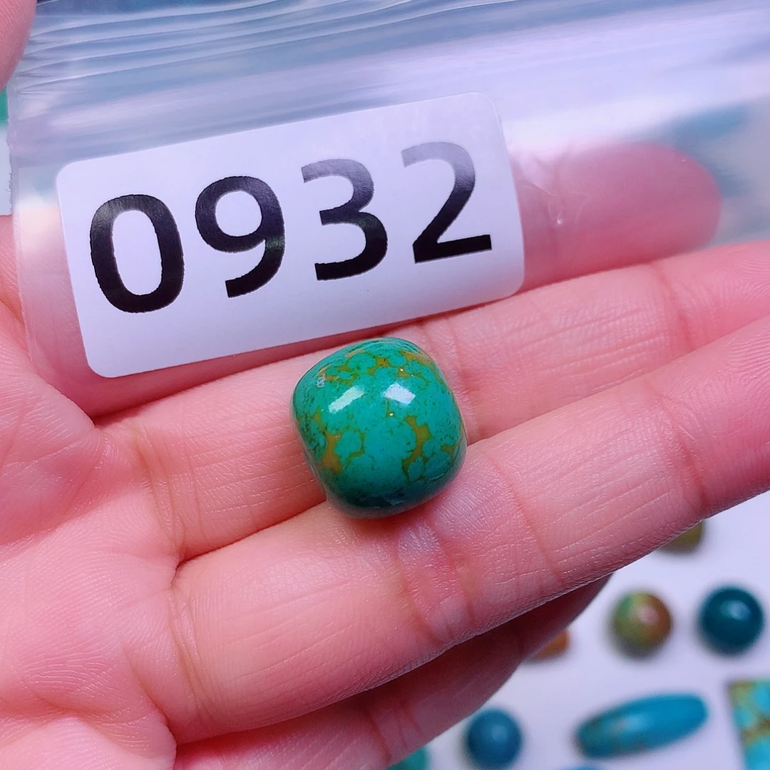 空竹粉丝专享十堰特色手工散珠