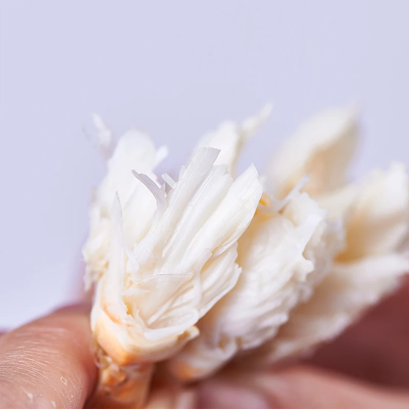 [7] 三门青蟹 现称链接 请勿放冰箱 少小脚不属于残蟹