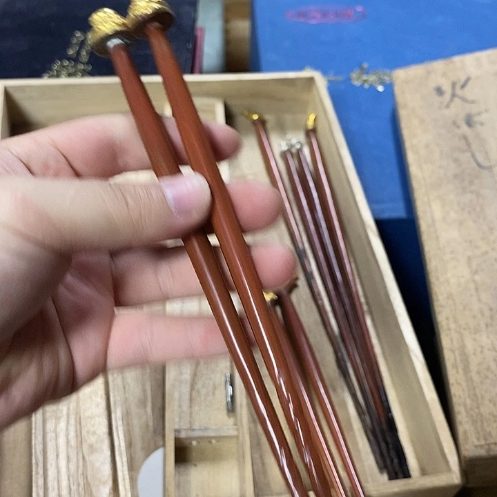 哈哈哈哈哈哈姐姐