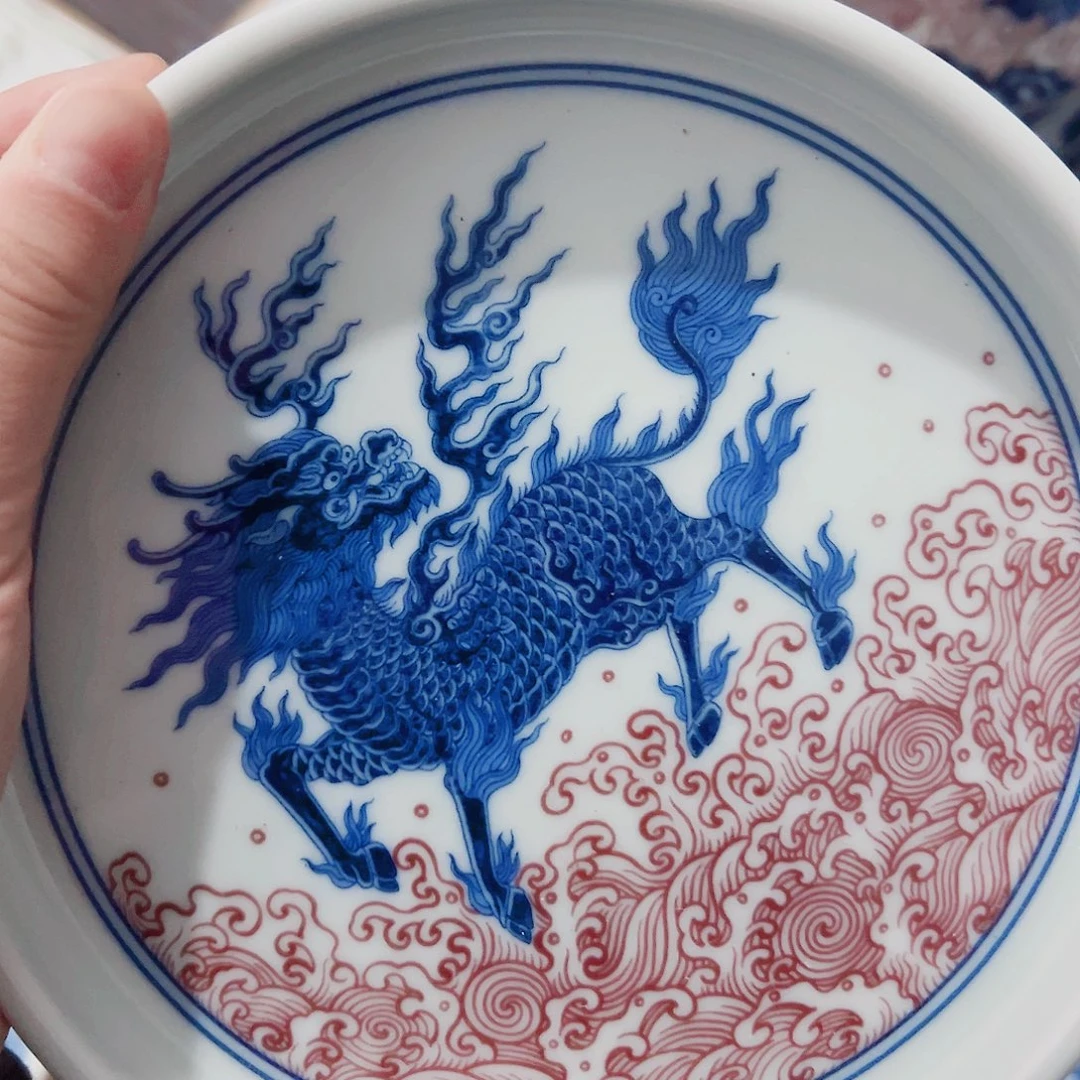 瓷片景德镇陶瓷艺术价格