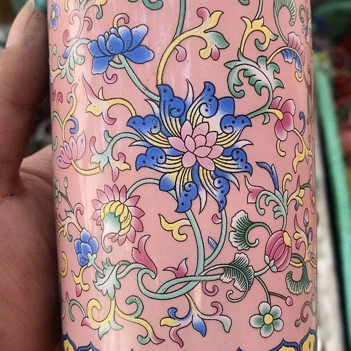 茶盏瓷器瓷器瓷器瓷器