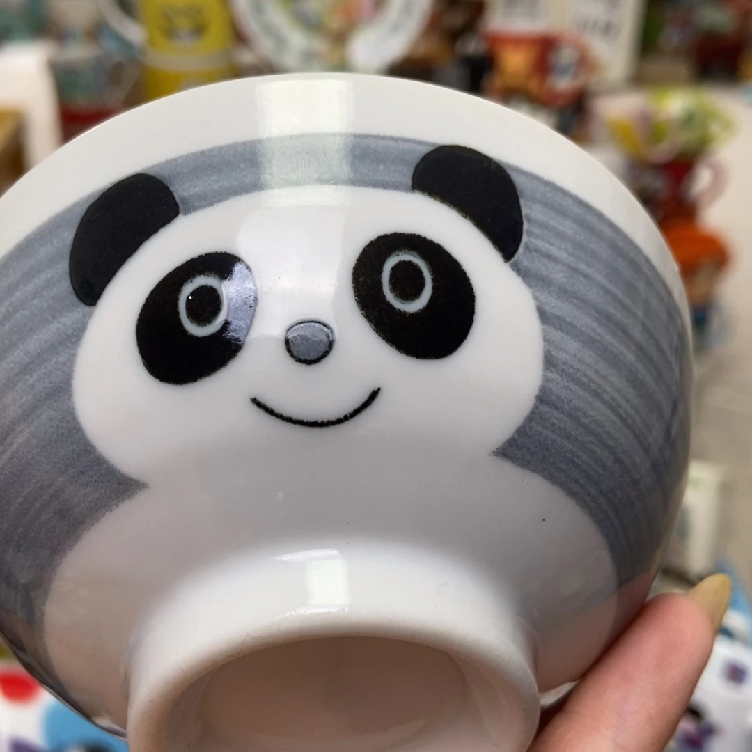 摆件自*醒陶瓷哈哈哈哈哈
