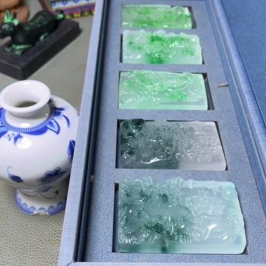 人***站摆件专拍链接以及其他