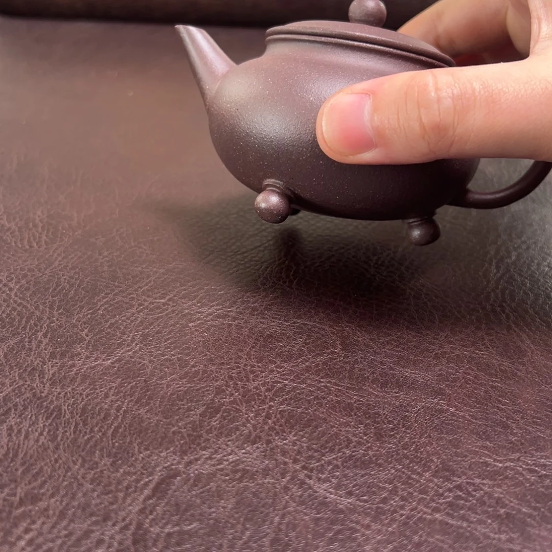 茶壶紫砂宜兴紫砂壶的制作