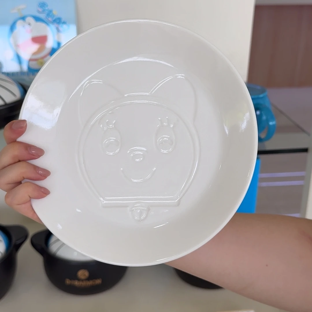 碟这个世界都是微瑕