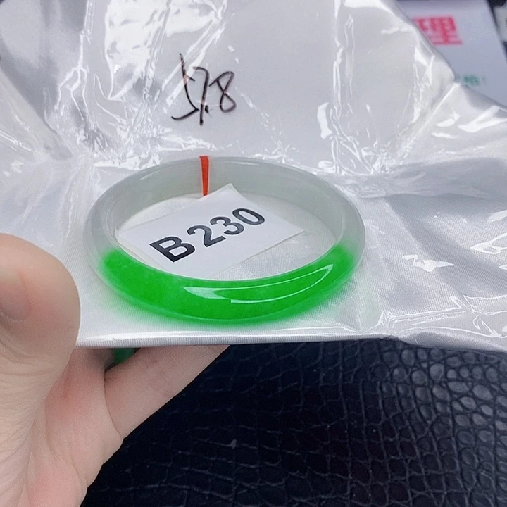 一图一物实物为准