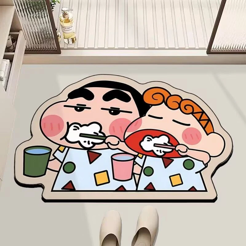 居家日用百货组合包