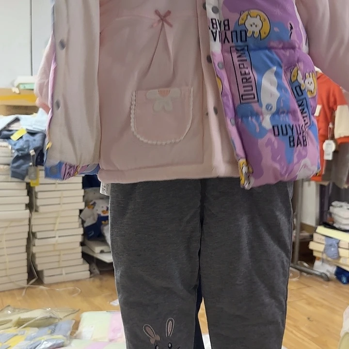 90尺码尺码尺码价格均有上涨