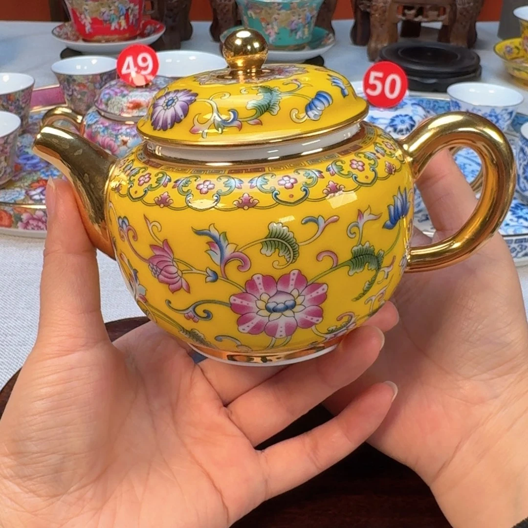 景德镇陶瓷景德镇瓷器
