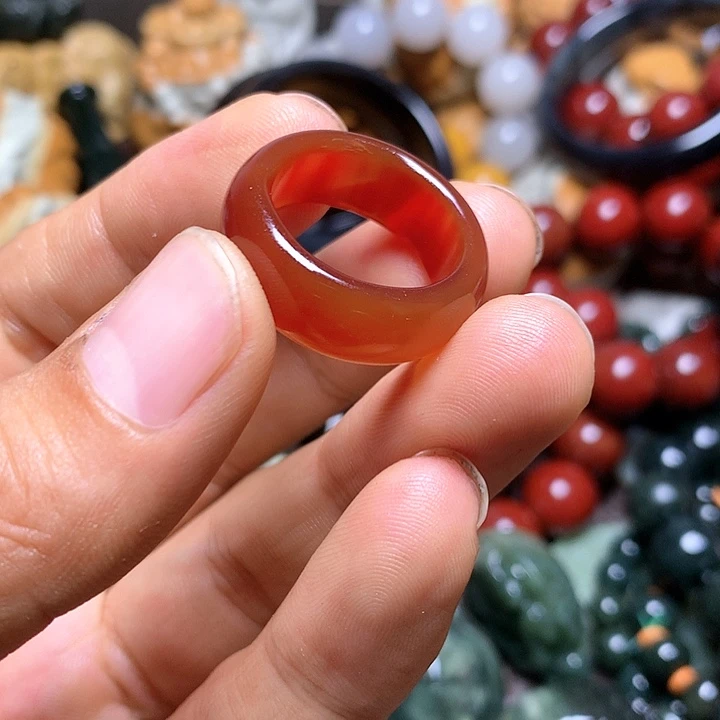 【闪购商品】和田玉未镶嵌颈饰