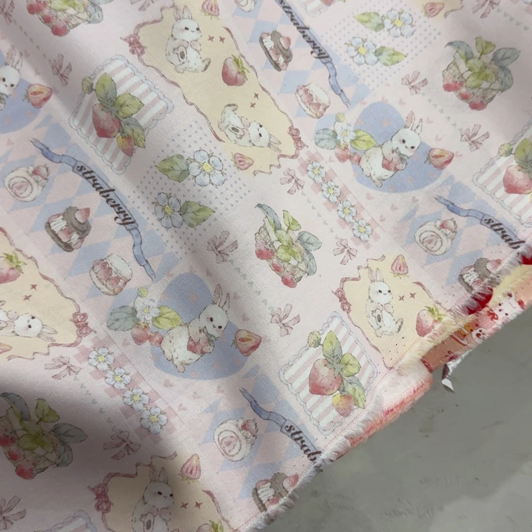 1米价纯棉8安帆布X1.5米宽C区粉