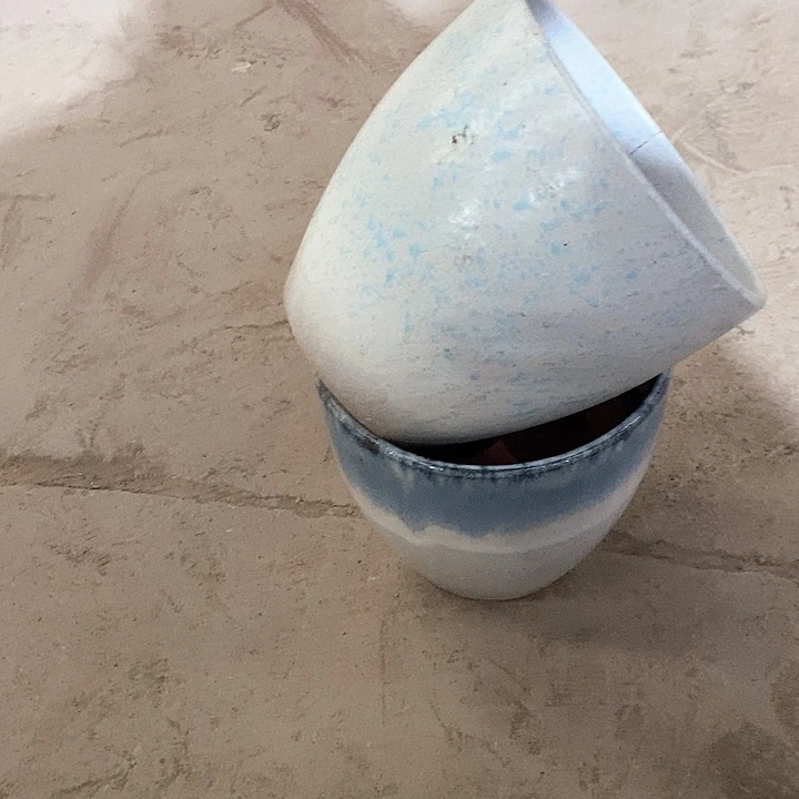 红陶红陶正品高16口17