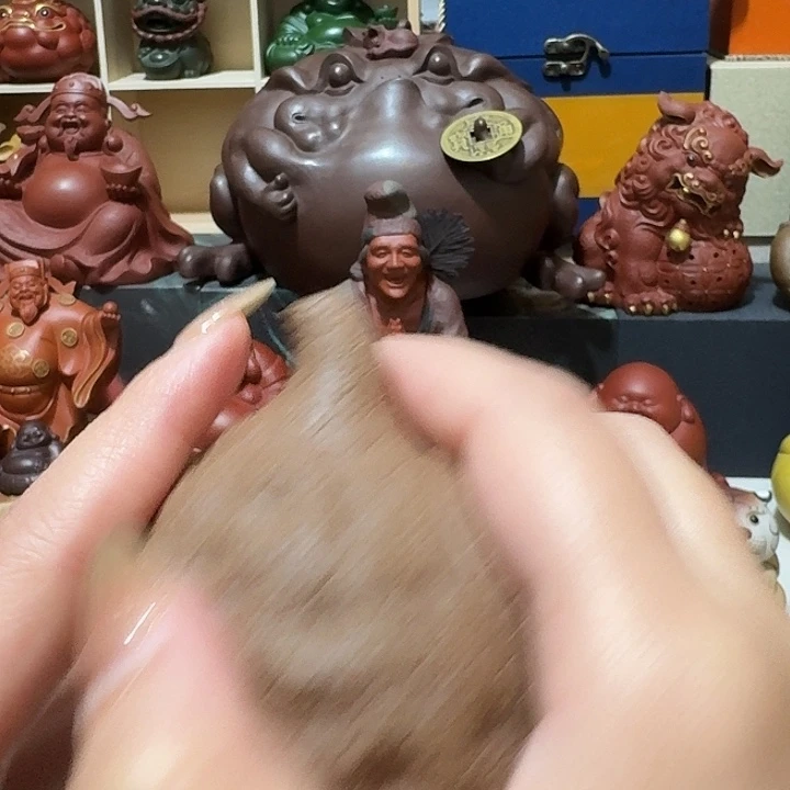 云***茶宠紫砂哈拉呃呃呃呃呃呃呃呃