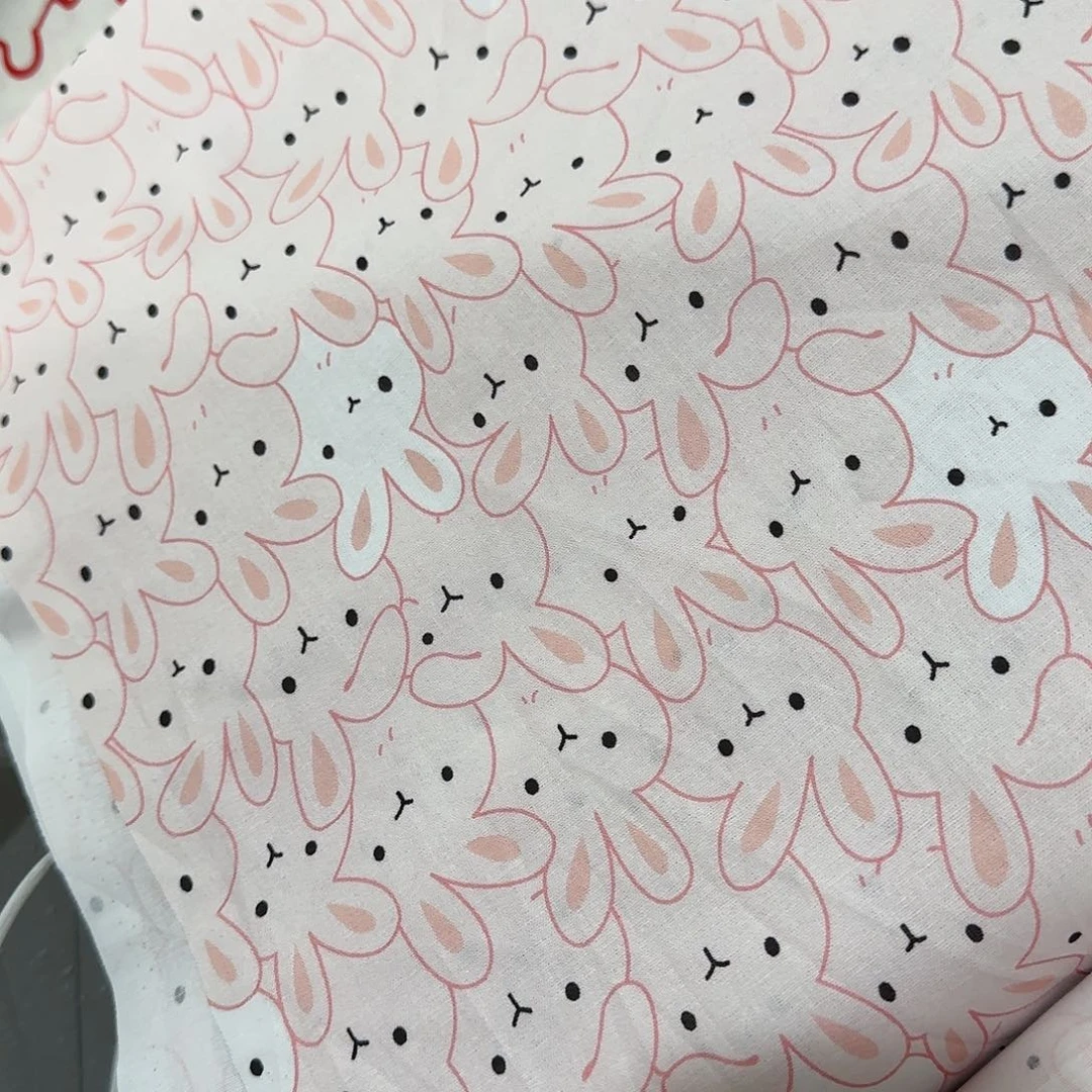 纯棉平布1米价X1.1米宽F区