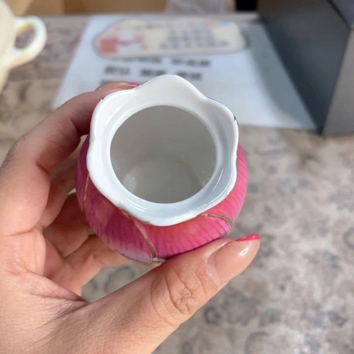 猪***天瓷片次次次次次次次次次
